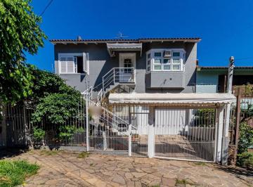 686137_i7T3E4jR6RL5_68613768cc00094bec8.jpg · Casa Sobrado com 6 quartos em excelente localização, no bairro São Sebastião