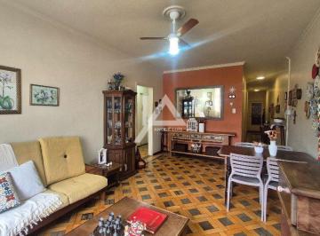 Apartamento de 3 quartos, Rio de Janeiro · Apartamento de 3 quartos para venda em Tijuca - Rio de Janeiro - RJ