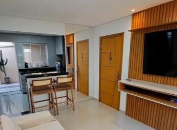 107832_55-1_131539.jpg · Lindo Apartamento