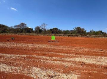 8084_iX3Fh5_808468cc20c682d24.jpg · Lote à Venda - 360 m² Jardins das Aroeiras