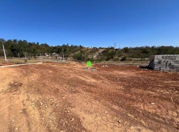 8087_i1N6p51agkDo_808768cc542180d88.jpg · Lote à Venda em Condomínio Fechado - 420 m²