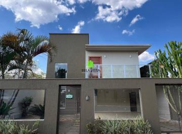 8088_i281g4f1C2559W_808868cc5e9866aed.jpg · Casa à venda no bairro Lundceia