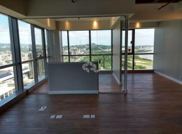 293592_is581W3x8c56c94n4aC_29359268cc55359ac7e.jpg · Sala comercial no Trend City Offices