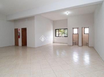 744077_ir1GxZ1g7_74407768cc0633bdafb.jpg · Sala/Conjunto  quarto(s), no bairro Vila Luzita