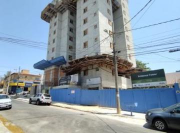 93913_32-1_161816.jpg · LINDA COBERTURA EM PREDIO INDIVIDUAL 02 QUARTOS NO SANTA BRANCA EM BH