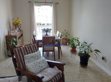 23602_i3L3yBiR6y9a_2360268cb17f047308.jpg · Apartamento à venda 3 quartos suíte lazer Campo Grande Santos S/P