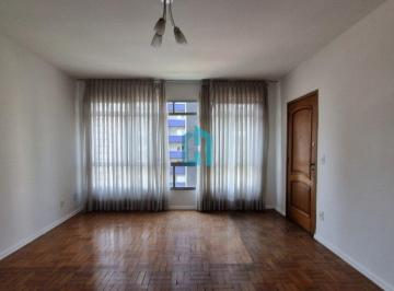 176951_i259s5969g438I82O_17695166faf4edded60.jpg · Apartamento com 3 quartos e 1 vaga livre a venda Vila Nova Conceiçao