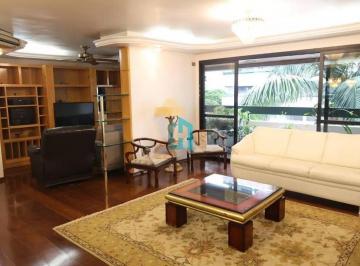 151749_inC2e167x5776mA7LG88_15174969bc4140d1ef6.jpg · Apartamento de 4 quartos em Moema, São Paulo
