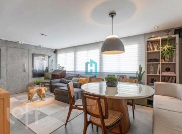 206163_i2o9bNq941ED74r42J4n_2061636827c1e975e5c.jpg · Apartamento de 98 m² no Brooklin Paulista - 2 quartos, charme contemporâneo e localização estratégic