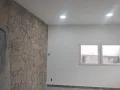 72329379_i6a28nGV_7232937968cc6b90ec719.jpg · Imoveis - no Vila Cruzeiro