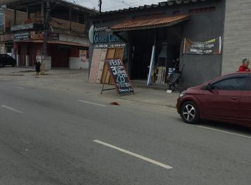 72329378_ijx448zq6c96_7232937868cc6732e4e47.jpg · Imoveis - em São Vicente