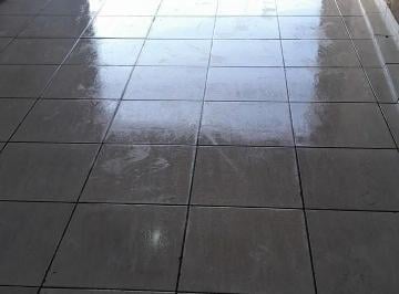 72329377_i3Y5udjD2M3_7232937768cc6642b13b6.jpg · Imoveis - no Jardim Rio Negro