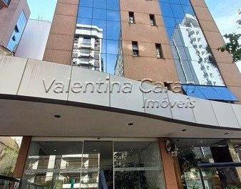 1 (1) · Conjunto Cobertura Triplex - Haddock Lobo