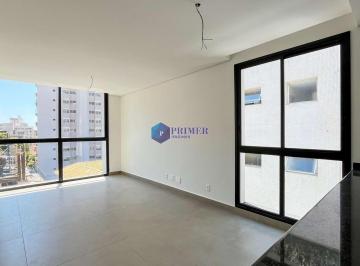 31605_ip0m8l_3160568cbcc935f7a7.jpg · Apartamento à venda - em Serra