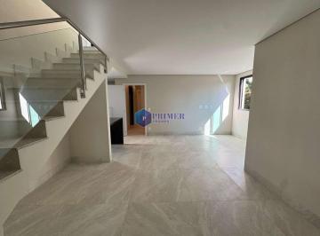 31601_iq3e3s_3160168cb2e56e8330.jpg · Apartamento à venda - em Sion