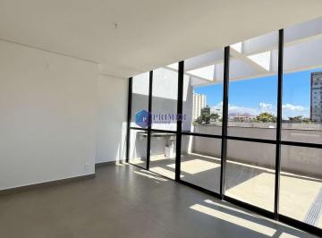 31608_ix1y1o_3160868cbcdb35d9dd.jpg · Apartamento à venda - em Serra
