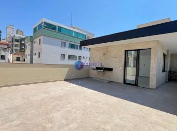 31595_io5f0o_3159568cb29eebe1f9.jpg · Apartamento à venda - no Prado
