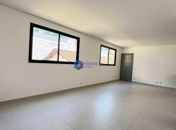 31594_iz5y3r_3159468cb299966a05.jpg · Apartamento à venda - no Prado