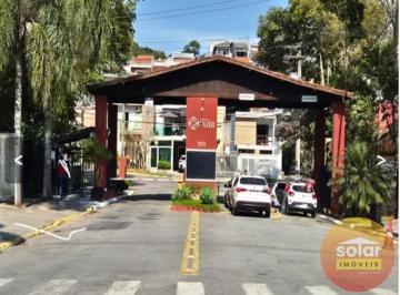 Casa · 114m² · 2 Quartos · 2 Vagas · Sobrado Jardim Rubi Mogi das Cruzes/SP