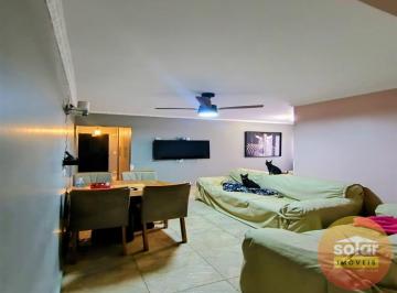 Apartamento · 73m² · 2 Quartos · 1 Vaga · Apartamento Parque Paineiras São Paulo/SP