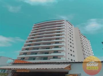 Apartamento · 50m² · 2 Quartos · 1 Vaga · Apartamento Penha de França São Paulo/SP