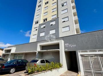 712295_ib9GYN18_71229568cc329fd89ab.jpg · APARTAMENTO COM 02 DORMITÓRIOS NO CENTRO