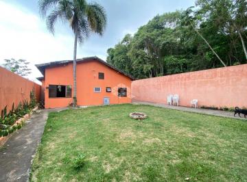 712245_i57zQ211_71224568cc0592baa84.jpg · Casa com 04 dormitórios a venda na Vila Rosa - Mairiporã/SP