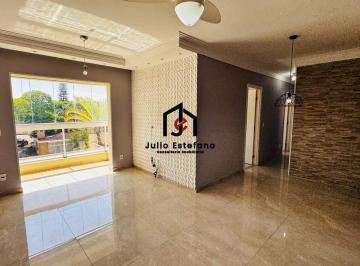 14217_iV661k_1421768cb07c106eb9.jpg · Apartamento à venda - no Centro