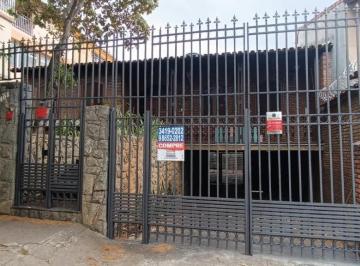 79284_i8Jk6ylAT8A_7928468dbe12a0d857.jpg · Casa à venda - em São José