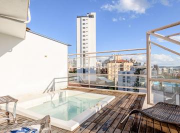 36111_i9A5K66586_3611166cf7035428f8.jpg · Imoveis - na Bela Vista