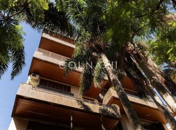 35072_i14TQT1r85A88rcUk2_35072662fb3bc856ab.jpg · Imoveis - em Moinhos de Vento