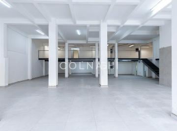36109_i9Hn9_3610966d772e6bc98d.jpg · Imoveis - em Passo da Areia
