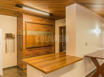 30118_i88Ez9zG6_30118638f45db2cad4.jpg · Imoveis - na Bela Vista
