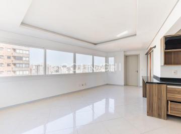 38266_iVQKW8hw9_3826668c960465dceb.jpg · Imoveis - na Bela Vista