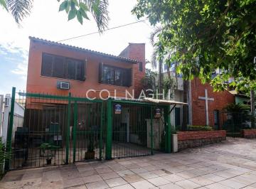 26527_i71x3552Cn6_2652765e72ea5bc7d1.jpg · Imoveis - em Petrópolis