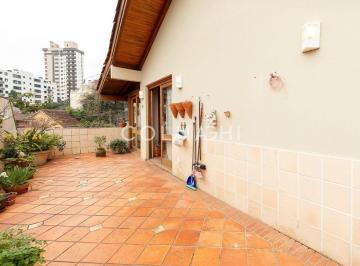 38161_iG8M8_3816168b0aaa1a0377.jpg · Imoveis - em Petrópolis