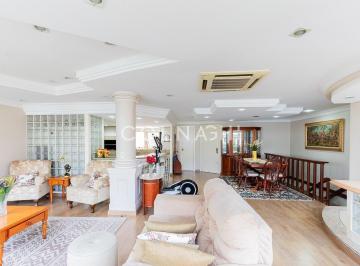 27766_i65DLN896k2_277666830c1b39f809.jpg · Imoveis - em Higienópolis