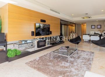 32833_iYn2aY1K2C1T73U7m06Q8_32833650caad12da7f.jpg · Imoveis - em Moinhos de Vento