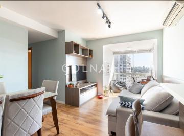 37924_iQ4EC2d7v7f1_3792468aa03eb518f8.jpg · Imoveis - em Passo da Areia