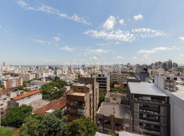 27740_iK9XY75F568n24_277406215049bdd730.jpg · Imoveis - na Bela Vista