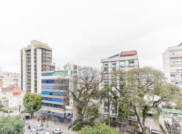 37304_iIh1r9853d9A1PE_37304689f80324c38d.jpg · Imoveis - em Moinhos de Vento