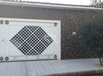 695848_iLH9L6YuSL56Zu2944_69584868cc2c6856dc7.jpg · CASA Á VENDA 2 DORMITORIOS - 2 VAGAS- VILA MARIA LUIZA