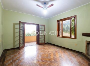 36144_i3PE9jZ5dh7EphA6L13R_3614466e87e7b4e6d9.jpg · Imoveis - em Petrópolis
