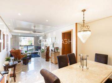 37698_i21fw9Nk94iB698K7876_3769868517c948c25d.jpg · Imoveis - na Bela Vista