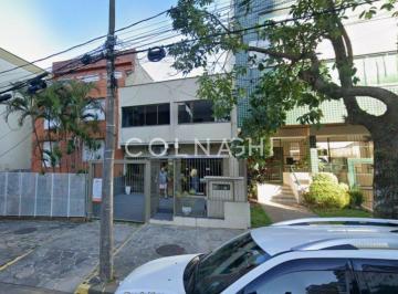 36756_iP813frP7G59s2178_36756691b2c0fc2ed2.jpg · Imoveis - na Bela Vista