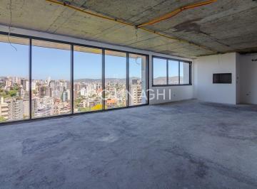 33295_iNX77N_332956556233fc972d.jpg · Imoveis - na Bela Vista