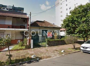 36978_i3o4437p23E4b1_3697869b8553e06aeb.jpg · Imoveis - em Higienópolis