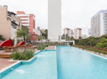 29883_i3Nw8khqZaA1VepiQ_29883636bf14382715.jpg · Imoveis - em Petrópolis
