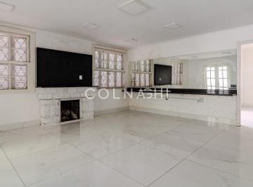 34288_i9u327W3G357r_3428865b90cdeebdbf.jpg · Imoveis - em Moinhos de Vento