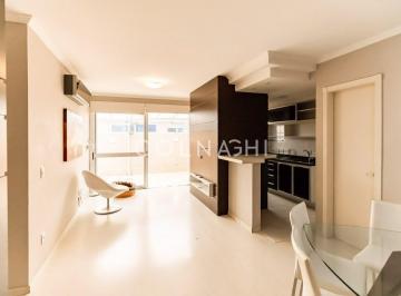 37661_iIK75E9q8694j6v786_37661684c71d3956c9.jpg · Imoveis - na Bela Vista